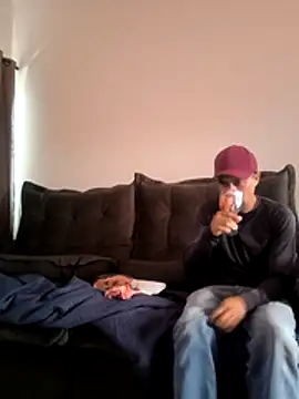 alanlivre online show from December 2025 06:26:01 PM