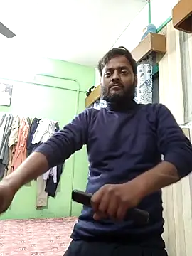 novio-de-la-tarde online show from December 2025 02:13:01 PM