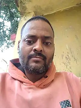 novio-de-la-tarde online show from February 2026 12:04:02 PM