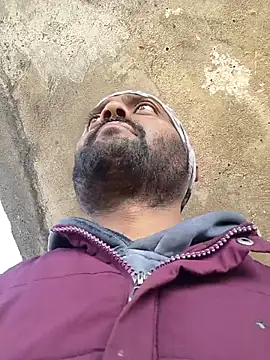 novio-de-la-tarde online show from February 2026 05:33:02 AM