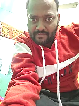 novio-de-la-tarde online show from February 2026 02:33:01 PM