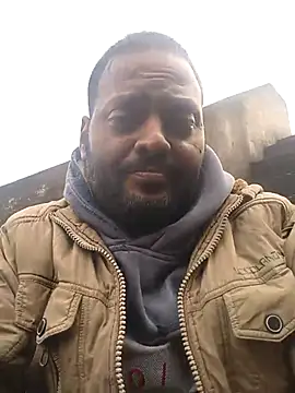 novio-de-la-tarde online show from February 2026 03:56:02 AM