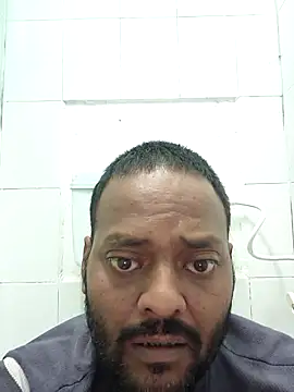 novio-de-la-tarde online show from February 2026 11:33:01 PM