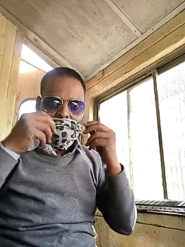 novio-de-la-tarde online show from February 2026 06:10:02 AM