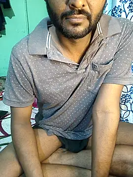 novio-de-la-tarde online show from February 2026 12:44:02 AM