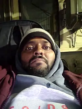 novio-de-la-tarde online show from February 2026 09:13:02 PM