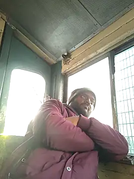 novio-de-la-tarde online show from February 2026 01:04:02 AM