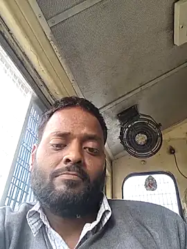 novio-de-la-tarde online show from March 2026 07:03:02 AM