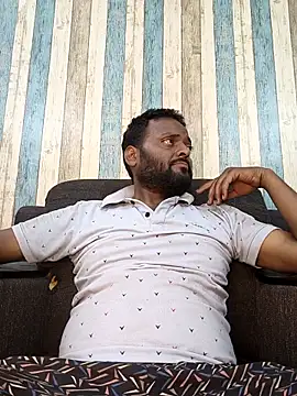 novio-de-la-tarde online show from March 2026 07:45:01 AM