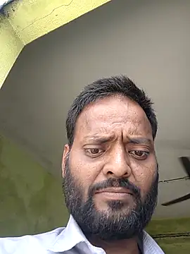 novio-de-la-tarde online show from March 2026 07:01:02 AM