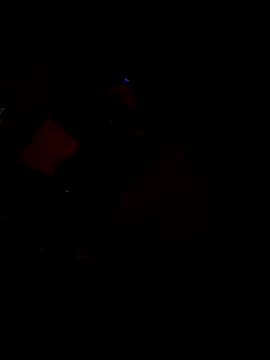 Snapshot of Premraj_radherani chatting on March 2026 02:03:01 AM Premraj radherani online show from March 2026 02:03:01 AM