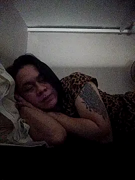 AsiaAlexa online show from December 2025 07:49:02 AM