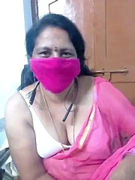 telugutrisha online show from January 2026 06:54:02 PM