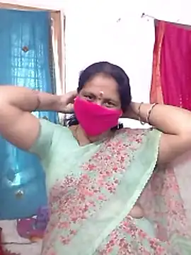 telugutrisha online show from January 2026 05:34:02 AM