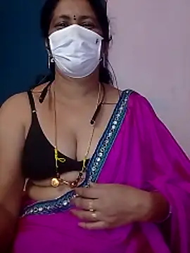 telugutrisha online show from February 2026 01:21:02 PM