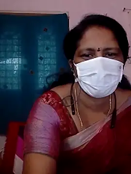 telugutrisha online show from February 2026 02:37:01 AM