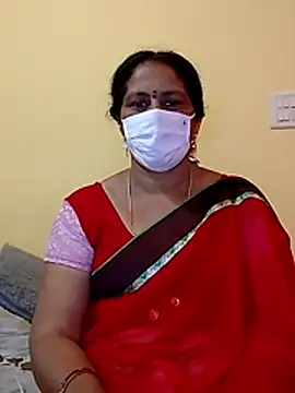 telugutrisha online show from February 2026 02:17:02 PM