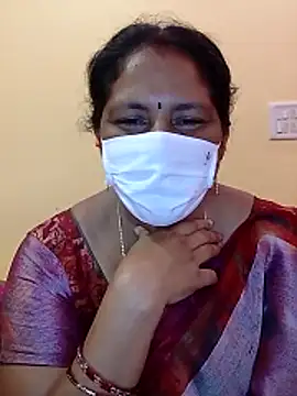 telugutrisha online show from February 2026 02:15:02 PM