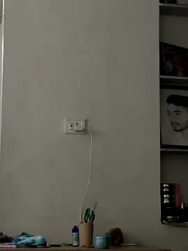 arman  sarkar online show from December 2025 09:16:01 AM