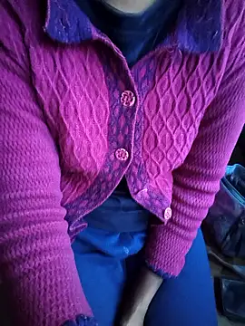 QWEEN7B online show from January 2026 02:58:02 AM