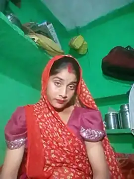 Snapshot of Pinki_rani chatting on February 2026 03:51:01 PM Pinki rani online show from February 2026 03:51:01 PM