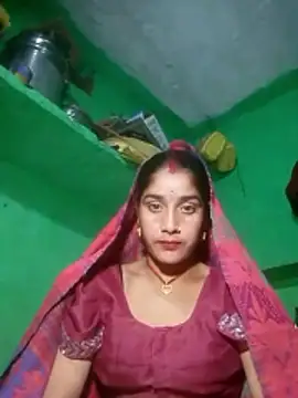 Snapshot of Pinki_rani chatting on February 2026 09:08:02 PM Pinki rani online show from February 2026 09:08:02 PM