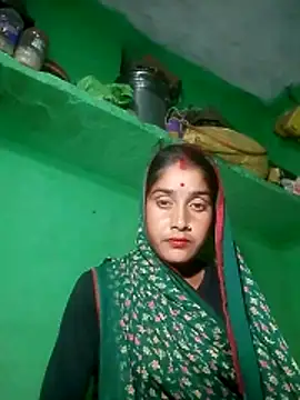 Snapshot of Pinki_rani chatting on February 2026 03:19:02 PM Pinki rani online show from February 2026 03:19:02 PM