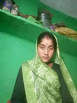 Snapshot of Pinki_rani chatting on February 2026 07:00:02 PM Pinki rani online show from February 2026 07:00:02 PM