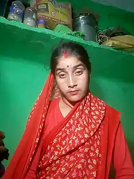 Snapshot of Pinki_rani chatting on February 2026 08:29:02 PM Pinki rani online show from February 2026 08:29:02 PM