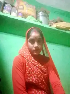 Snapshot of Pinki_rani chatting on February 2026 08:52:01 PM Pinki rani online show from February 2026 08:52:01 PM