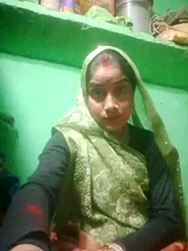 Snapshot of Pinki_rani chatting on February 2026 07:14:02 PM Pinki rani online show from February 2026 07:14:02 PM