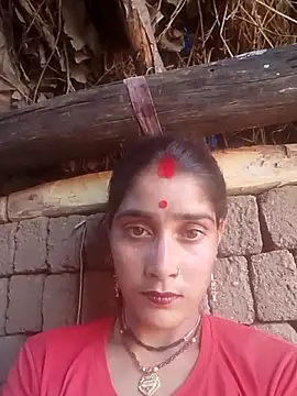 Pinki rani online show from April 2026 05:54:01 AM