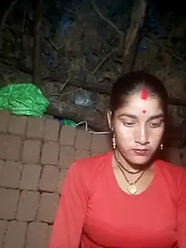 Pinki rani online show from April 2026 10:00:02 PM