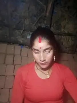 Pinki rani online show from April 2026 04:59:01 PM