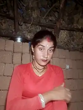 Pinki rani online show from April 2026 04:45:02 PM