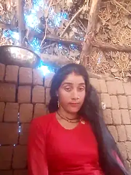 Pinki rani online show from April 2026 06:17:01 AM