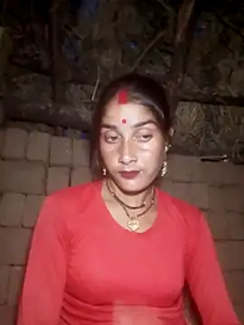 Pinki rani online show from May 2026 04:44:02 PM