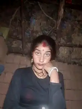 Pinki rani online show from May 2026 08:59:01 PM