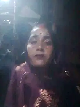 Pinki rani online show from May 2026 03:28:02 PM