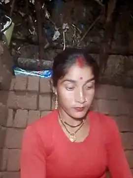 Pinki rani online show from May 2026 04:01:02 PM