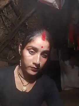 Pinki rani online show from May 2026 04:34:01 PM