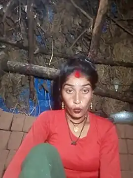 Pinki rani online show from May 2026 09:11:02 PM