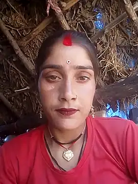 Pinki rani online show from May 2026 07:26:01 AM
