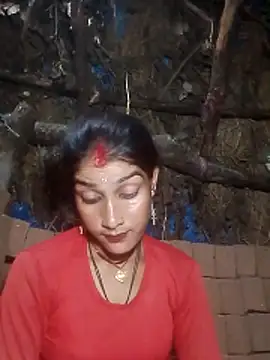 Pinki rani online show from May 2026 07:31:02 PM