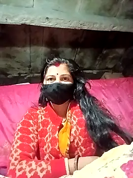 Bandna thakur online show from December 2025 10:23:02 AM