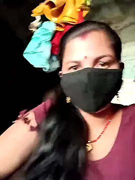 Bandna thakur online show from January 2026 06:17:02 AM