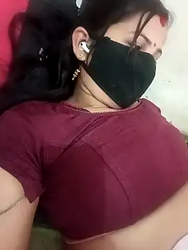 Bandna thakur online show from February 2026 09:39:02 AM