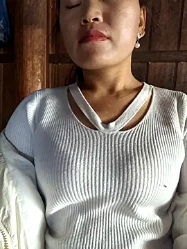 Linkdak2 online show from December 2025 02:07:02 AM