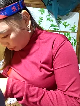 Linkdak2 online show from December 2025 12:01:02 PM