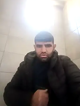 Snapshot of musa27272 chatting on December 2025 08:31:02 AM musa27272 online show from December 2025 08:31:02 AM